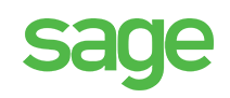 Sage